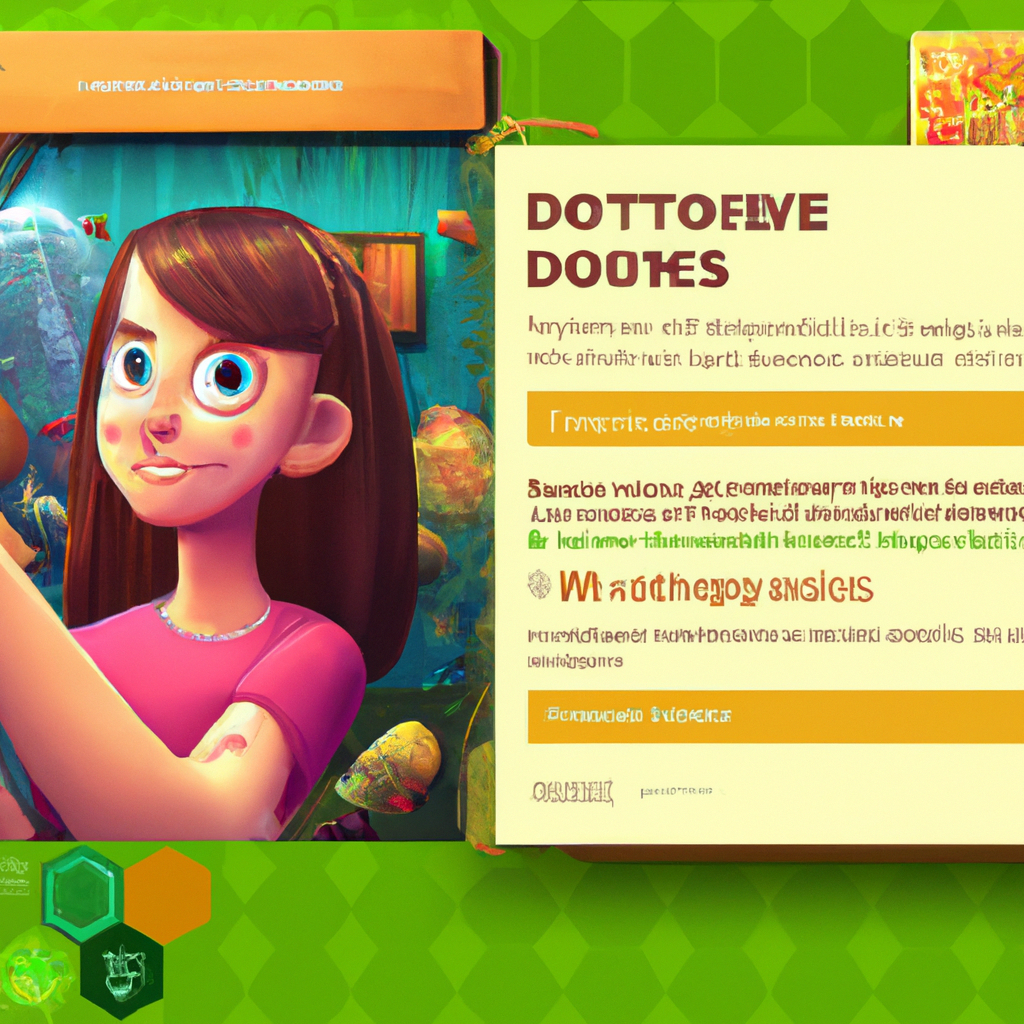 Screenshot: creator studio with live mod preview